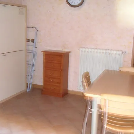 Alloggio per agriturismo La Casina Ravenna