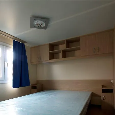 Alloggio per agriturismo La Casina