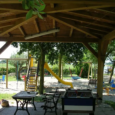 La Casina