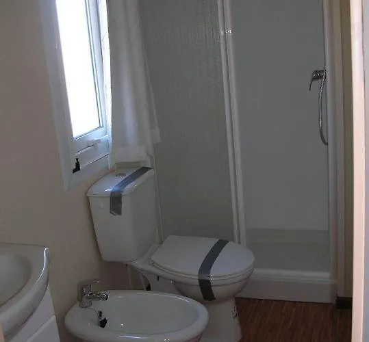 Çiftlik konaklama La Casina