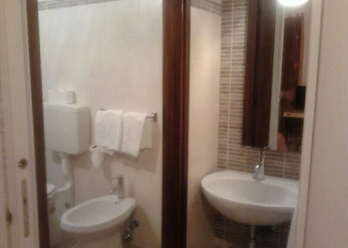 Çiftlik konaklama La Casina