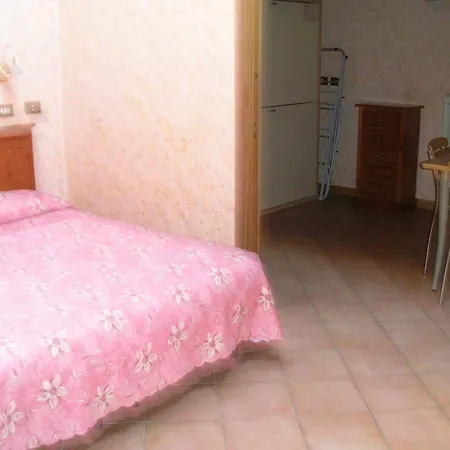 Alloggio per agriturismo La Casina Ravenna