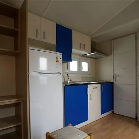Séjour à la ferme La Casina *