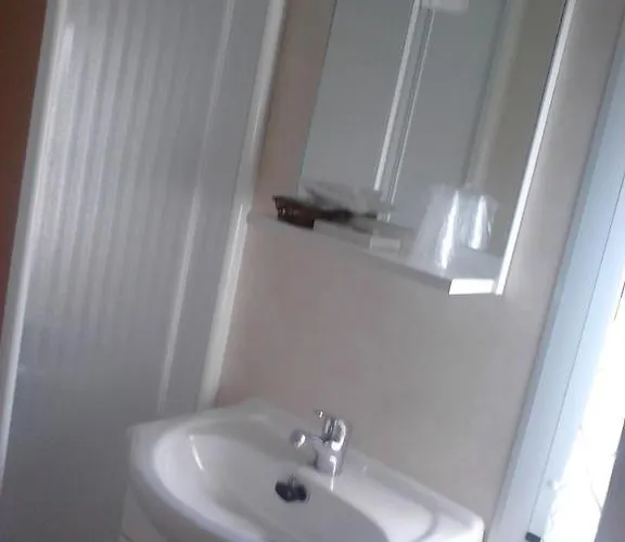 La Casina ラヴェンナ