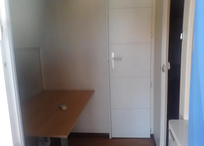 La Casina Ραβένα