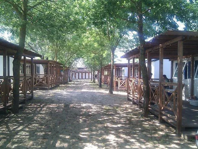La Casina