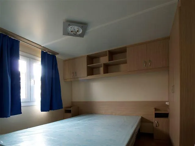 ファームステイ La Casina