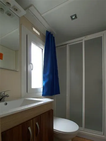 La Casina