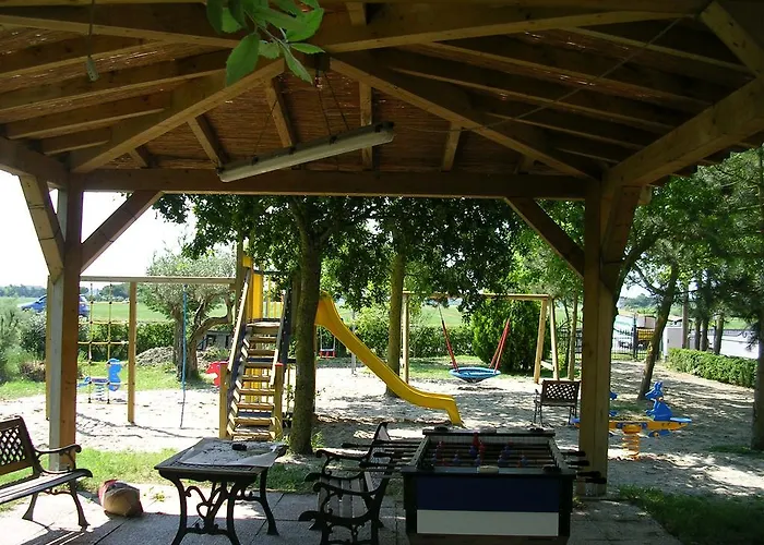 La Casina